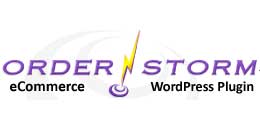 WordPress E-commerce