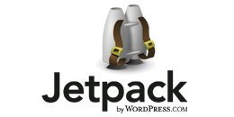 Jetpack from WordPress.com